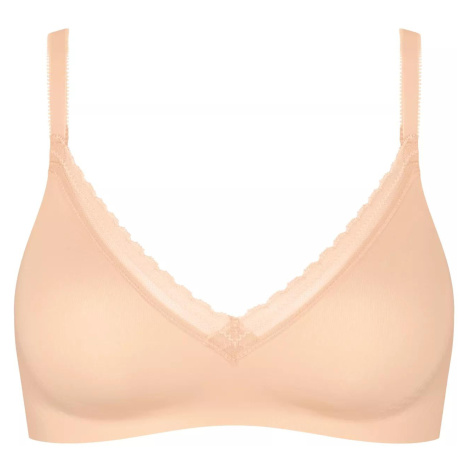 Podprsenka bez kostíc BODY ADAPT Twist Soft bra - SLOGGI Triumph