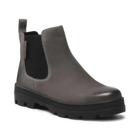 Dámske Chelsea Boots Lasocki