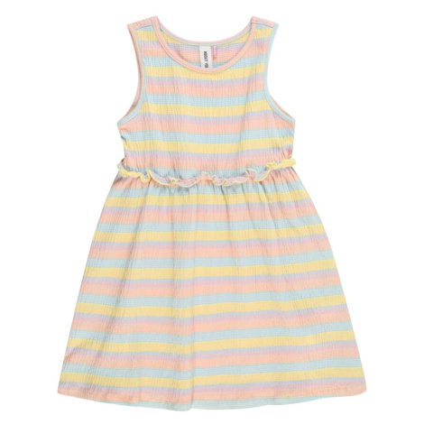 Dievčenské šaty ABOUT YOU