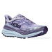 Hoka Stinson 7 W 1141531-CSMR