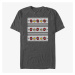 Queens Marvel Deadpool - Deadpool Sweater Unisex T-Shirt