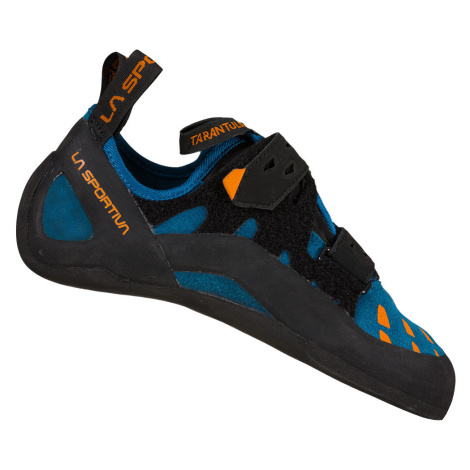 Lezečky La Sportiva Tarantula 2023