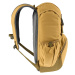 Deuter Walker 20 (3812821) jade-ivy