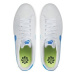 Nike Sneakersy Court Royale 2 Nn DH3160 103 Biela