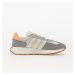 adidas Originals Retropy E5 Dash Grey/Ecru Tint/Off White