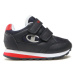 Champion Sneakersy Rr Champ Ii B Td Low Cut Shoe S32733-BS501 Tmavomodrá