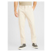 Brixton Chino nohavice 'CHOICE'  biela