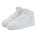 Puma Ca Pro Mid W 386759 01