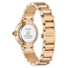 Citizen EM1063-89D Eco-Drive Elegance Ladies 30mm