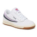 Fila Sneakersy Original Tennis '83 Wmn FFW0281.13199 Biela