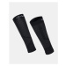 Unisex compression sleeves KILPI PRESS-U Black