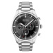 Hugo Boss 1513712