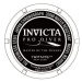 Invicta Pro Diver 80067