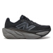 New Balance Bežecké topánky Fresh Foam More v4 MMORLK5 Čierna