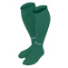 JOMA Dosp. FB ponožky Classic II Socks Farba: Royal