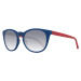 Gant Sunglasses