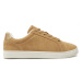 Tommy Hilfiger Sneakersy Color Pop Court Sneaker FW0FW08282 Kaki