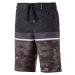 Firefly Mark Beach Shorts Kids