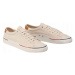 Tommy Hilfiger Sneaker M FM0FM02855 obuv