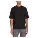 Celio T-shirt Jemok with short sleeves - Men's