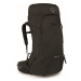 Osprey Aura Ag Lt 65 Dámsky outdoorový batoh 10030927OSP black