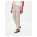 Celio Pants Nolint chino - Men