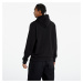 New Era Essential Flag Hoody Black