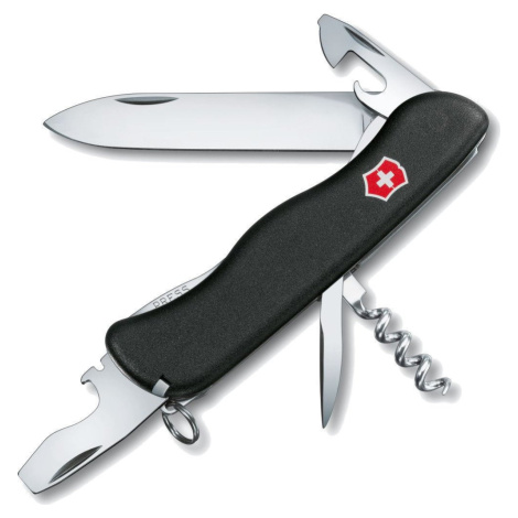 Victorinox Picknicker 0.8353.3 Vreckový nožík