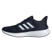 Bežecká obuv adidas EQ21 M H00517