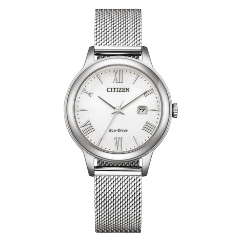 CITIZEN EW2621-75A