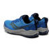 Saucony Bežecké topánky Xodus Ultra 2 S20843-30 Modrá