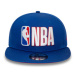 New Era Šiltovka Nba Rear Logo 950 60503491 Modrá