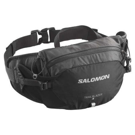Salomon Trailblazer Belt 4 LC2183800