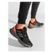 Adidas Bežecké topánky Terrex Soulstride FY9214 Čierna