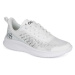 Women's Leisure Shoes LOAP FREIA White/White