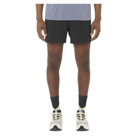 Salomon SHKout Easy Shorts 5” LC2542100