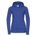 Women's Hoodie - Authentic Russell