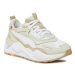 Puma Sneakersy Rs-X Efekt Lux Wns 393771 06 Sivá