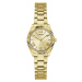 GUESS GW0687L2