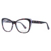 Marciano By Guess Optical Frame