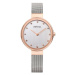 Dámske hodinky BERING CLASSIC 12034-064 - SZAFIR (zx719b)