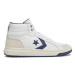 Converse Sneakersy Pro Blaze Classic A07099C Biela