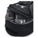 Batoh UNDER ARMOUR UA Hustle Pro Backpack-BLK 1367060-001