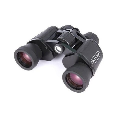 Celestron UpClose G2 Binocular 8 × 40