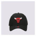 New Era Čiapka The League Chibul Otc The League Chi Bulls Ot