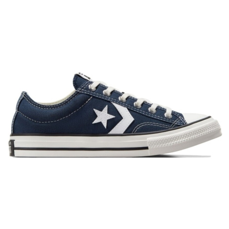 Converse  Star Player 76 A06891C  Módne tenisky Modrá