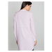 Košeľa Figl model 111150 Pink
