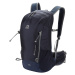 Outdoorový batoh 22l ALPINE PRO VERWE mood indigo 22L