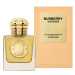 Burberry Burberry Goddess Intense parfumovaná voda 50 ml