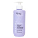 Alma K Hair Care kondicionér 300 ml, Smooth Curls